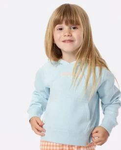 Rip Curl Sunkissed Dreams Fleece Kinder