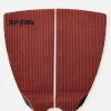 Rip Curl 2-teiliges Traktionspad