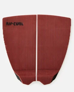Rip Curl 2-teiliges Traktionspad