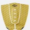 Rip Curl 3-teiliges Traktionspad