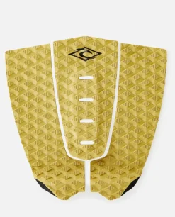 Rip Curl 3-teiliges Traktionspad