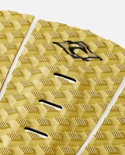 Rip Curl 3-teiliges Traktionspad