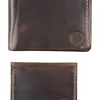 Rip Curl Texas RFID 2 in 1 Geldbeutel