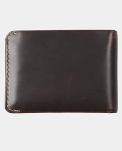 Rip Curl Texas RFID 2 in 1 Geldbeutel
