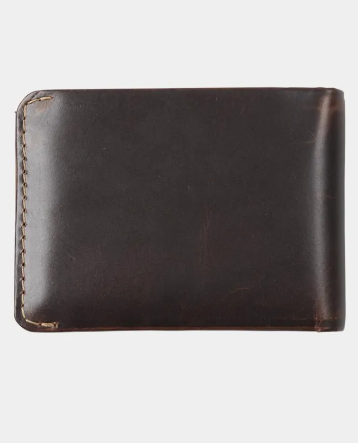 Rip Curl Texas RFID 2 in 1 Geldbeutel