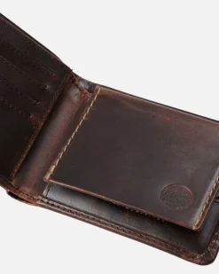 Rip Curl Texas RFID 2 in 1 Geldbeutel