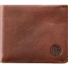 Rip Curl Texas RFID All Day Geldbeutel