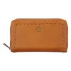 Rip Curl Wanderer Oversize Geldbeutet