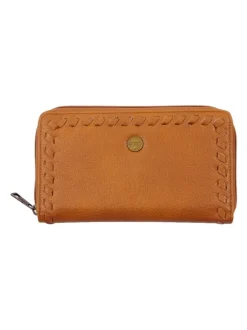 Rip Curl Wanderer Oversize Geldbeutet