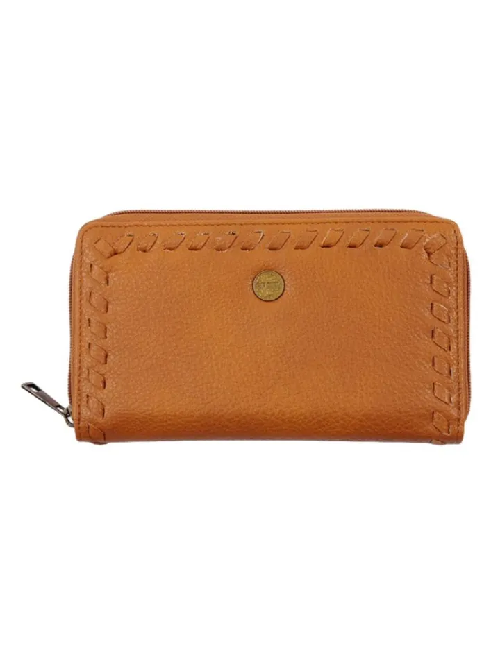 Rip Curl Wanderer Oversize Geldbeutet