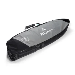 ROAM Boardbag Surfboard Coffin Wheelie 9.2