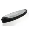 ROAM Boardbag Surfboard Coffin 6.3 Doppel Triple