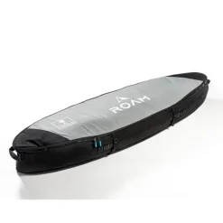 ROAM Boardbag Surfboard Coffin 6.6 Doppel Triple