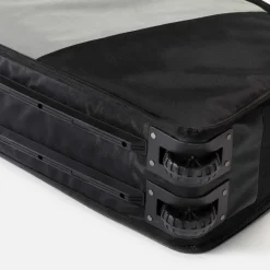 ROAM Boardbag Surfboard Coffin Wheelie 7.0