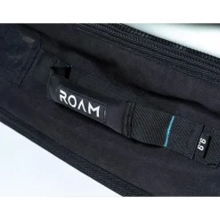 ROAM Boardbag Surfboard Coffin 6.3 Doppel Triple