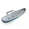 ROAM Boardbag Surfboard Daylight Shortboard 6.4