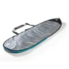 ROAM Boardbag Surfboard Daylight Hybrid Fish 6.0