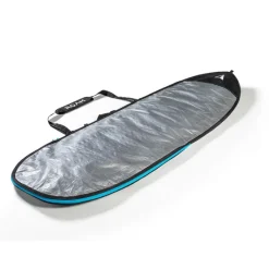 ROAM Boardbag Surfboard Daylight Hybrid Fish 6.0