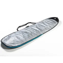 ROAM Boardbag Surfboard Daylight Funboard 8.0