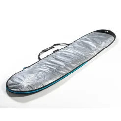 ROAM Boardbag Surfboard Daylight Longboard 8.6