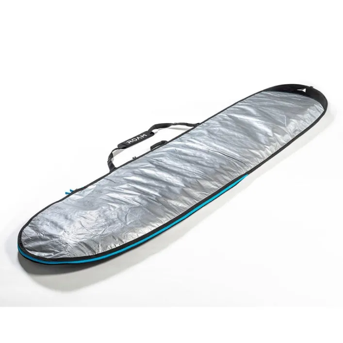 ROAM Boardbag Surfboard Daylight Longboard 8.6