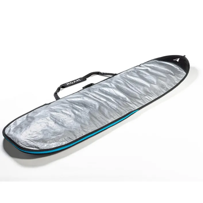 ROAM Boardbag Surfboard Daylight Funboard 7.0