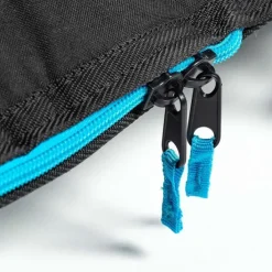 ROAM Boardbag Surfboard Daylight Fish PLUS 6.4