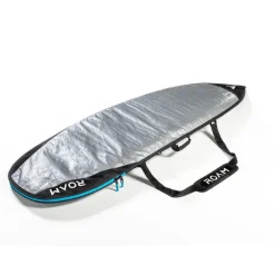 ROAM Boardbag Surfboard Daylight Shortboard 5.8