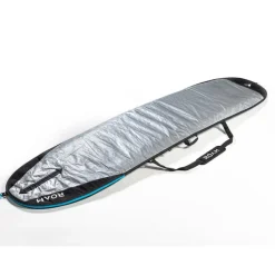 ROAM Boardbag Surfboard Daylight Longboard 9.6