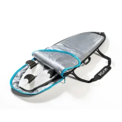 ROAM Boardbag Surfboard Daylight Shortboard 5.4