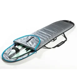 ROAM Boardbag Surfboard Daylight Longboard 9.6