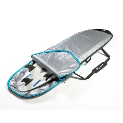 ROAM Boardbag Surfboard Daylight Funboard 7.0