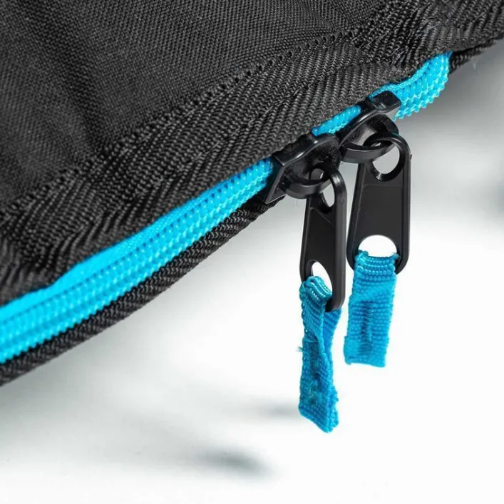 ROAM Boardbag Surfboard Daylight Shortboard 6.4
