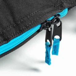 ROAM Boardbag Surfboard Daylight Funboard 8.0