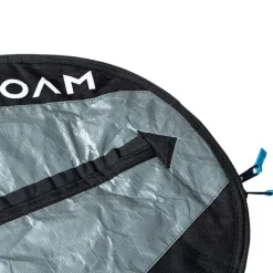 ROAM Boardbag Surfboard Daylight Longboard 9.6