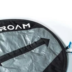 ROAM Boardbag Surfboard Daylight Long PLUS 9.6