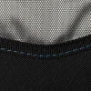 ROAM Boardbag Surfboard Tech Bag Short PLUS 6.8