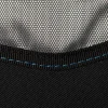 ROAM Boardbag Surfboard Tech Bag Fish PLUS 5.8