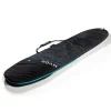 ROAM Boardbag Surfboard Tech Bag Longboard 9.6