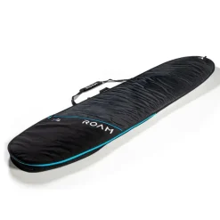 ROAM Boardbag Surfboard Tech Bag Longboard 9.6