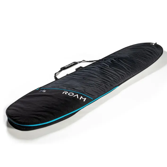 ROAM Boardbag Surfboard Tech Bag Longboard 9.6