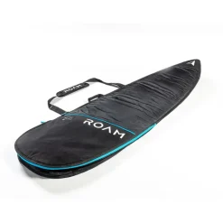 ROAM Boardbag Surfboard Tech Bag Shortboard 6.0