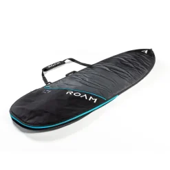 ROAM Boardbag Surfboard Tech Bag Hybrid Fish 6.8