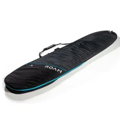 ROAM Boardbag Surfboard Tech Bag Longboard 8.6
