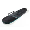 ROAM Boardbag Surfboard Tech Bag Funboard 8.0