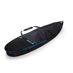 ROAM Boardbag Surfboard Tech Bag Doppel Short 5.8