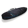 ROAM Boardbag Surfboard Tech Bag Doppel Fish 6.0