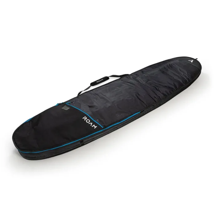 ROAM Boardbag Surfboard Tech Bag Doppel Long 9.2