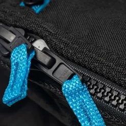 ROAM Boardbag Surfboard Tech Bag Long PLUS 10.0