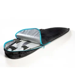 ROAM Boardbag Surfboard Tech Bag Shortboard 6.8